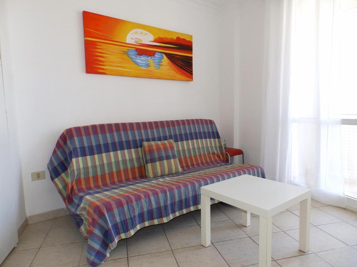 Apartamentos Medano - Canaveral เอลเมดาโน ภายนอก รูปภาพ